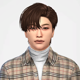 Hiroshi Sato