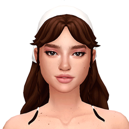 Aryiah Hair logo