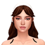Aryiah Hair logo