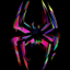 HardCraft [FORGE] logo