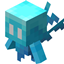 AllaySoul logo