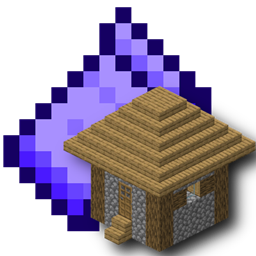 Structure Pool API logo