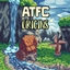 A-TFC Origins logo
