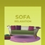 Sofa Relaxation logo