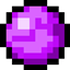 Gone Origins logo