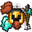 EC Advanced Netherite Compat logo