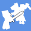 Velocity-Based Damage Deluxe logo