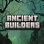 Ancient Builders logo