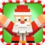 Christmas Adventure and Survival logo