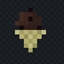 Schmozzle's Fanmade Icecream Mod logo