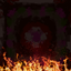 Parasitic Nightmare fuel logo