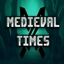 Medieval Times [FORGE] logo