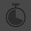 Doctor G's Timers logo