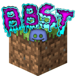 BBST Presents; Buds & Blocks - Minecraft Modpacks - CurseForge