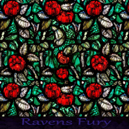 Rearosa Stainedglass_SET_RF logo