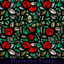 Rearosa Stainedglass_SET_RF logo