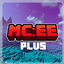 MC Expanded Edition PLUS [FORGE] logo