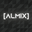 Almix Tech Pack logo