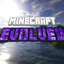 MC: Evolved logo