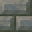 Tuff Bricks Fix logo