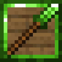 ChemistCat's PVP logo