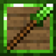 ChemistCat's PVP logo