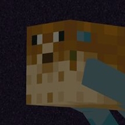 Uncle Vlad's Spooky Pack project image