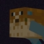 Uncle Vlad's Spooky Pack logo