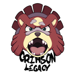 Cobblemon: Crimson Legacy