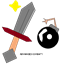 Blacksmiths Forge of Advanced Combat logo