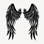 DivineCraft Enhanced logo