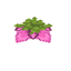 Land of The Lush logo