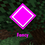 FancyCraft #1 logo