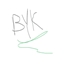 The BYK Pack logo