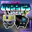 AME's Mobs logo