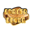 Grater Gouda logo