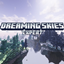 Dreaming Skies [EXPERT] logo