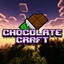 Chocolate Craft logo