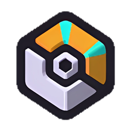 Gravelmon project image