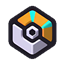 Gravelmon logo
