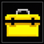 The Engineer's Toolbox logo