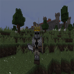 DeRPG logo