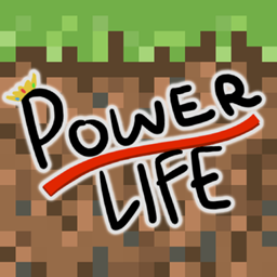 Power Life