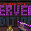 POLENOJRserver logo