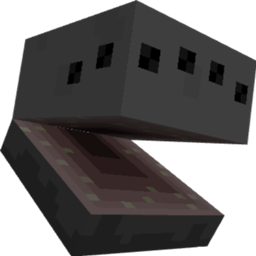 Deino's Mobs logo