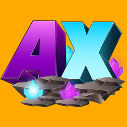 AuraxisDE - Technik  project image