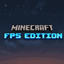 FPS EDITION BOOSTH logo