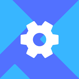 Project GearWorks logo