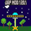  UAPs Mod Bv0.9 logo