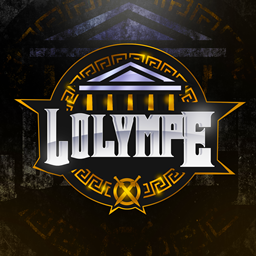 Olympe SM